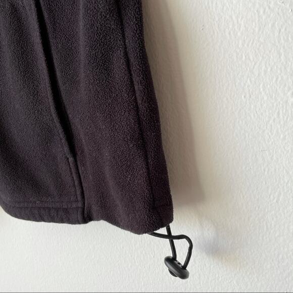 Greg Norman 1/4 Zip Golf Fleece Women's S - Picture 5 of 7